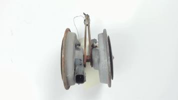 Tromba/Clacson