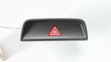 Bouton de warning