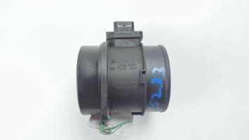 Debitmetre