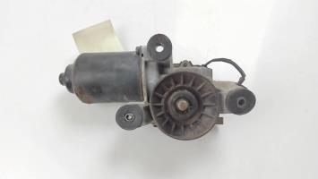 Motore tergicristallo anteriore