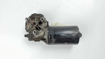 Motore tergicristallo anteriore