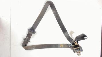 Ceinture avant droit