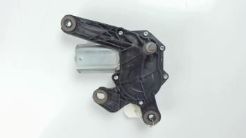 Moteur essuie glace arriere