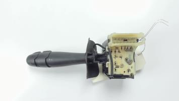 Commodo d'essuie glaces