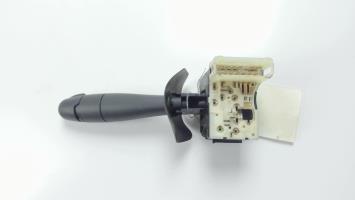 Commodo d'essuie glaces