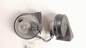 Tromba/Clacson