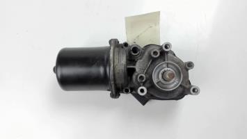 Motore tergicristallo anteriore