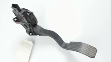 Potenziometro pedale acceleratore