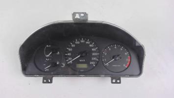 Compteur