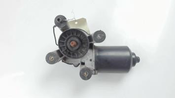 Motore tergicristallo anteriore