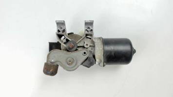 Motore tergicristallo anteriore