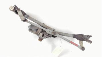 Moteur essuie glace avant