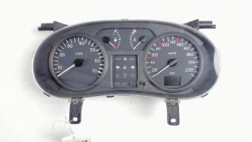 Compteur
