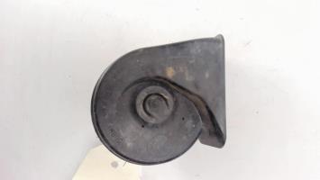 Bocina/Claxon