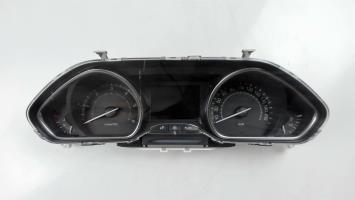 Tachimetro