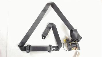 Ceinture avant droit