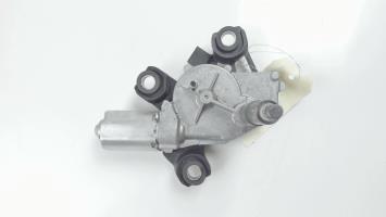 Moteur essuie glace arriere