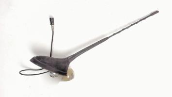 Antenne
