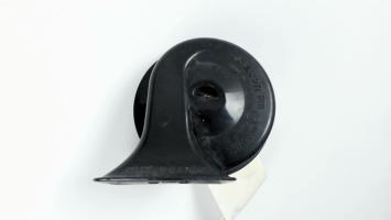 Tromba/Clacson