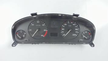 Compteur