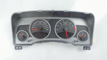Compteur