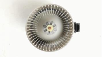 Pulseur d'air