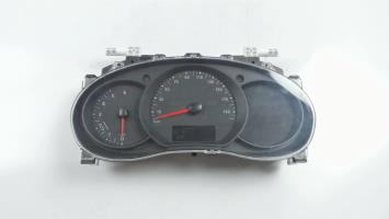 Compteur