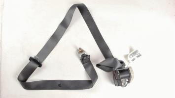 Ceinture arriere droit
