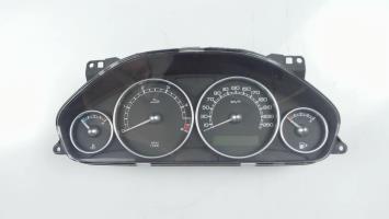 Compteur