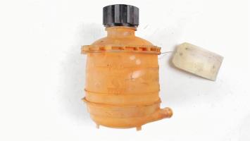 Vase d'expansion