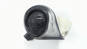 Tromba/Clacson