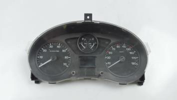 Compteur