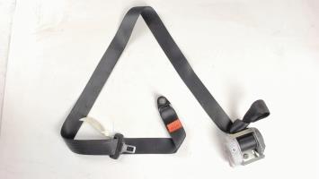 Ceinture arriere droit