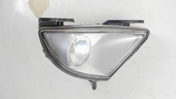 Fendinebbia destro (luci)