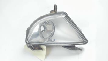Fendinebbia sinistro (luce)
