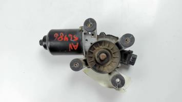 Motore tergicristallo anteriore