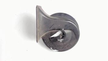 Tromba/Clacson