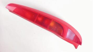 Fanale posteriore principale destro (luci)