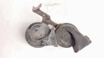 Tromba/Clacson