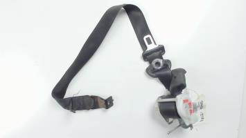 Ceinture avant gauche