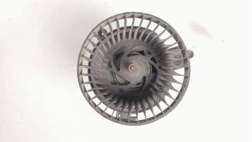 Pulseur d'air