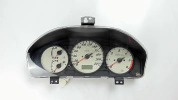 Foto ricambio auto