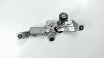 Moteur essuie glace arriere