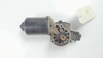 Motore tergicristallo anteriore