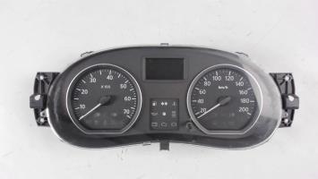 Compteur