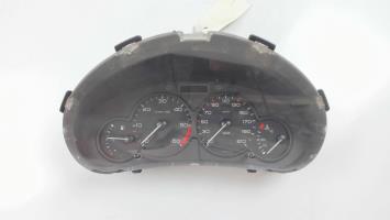 Compteur
