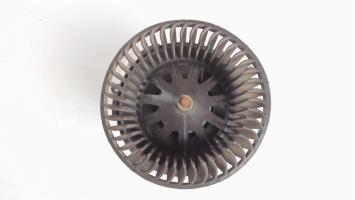 Ventola abitacolo