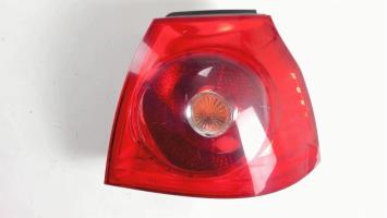 Fanale posteriore principale destro (luci)