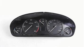 Compteur