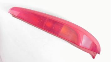 Fanale posteriore principale destro (luci)